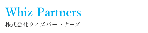 株式会社ウィズパートナーズ
